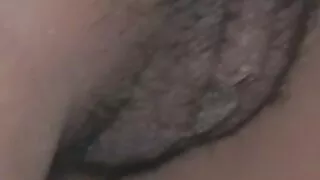 Radious hot guy fucks redhead at home සහ ඇගේ යෝනි මාර්ගය භුක්ති