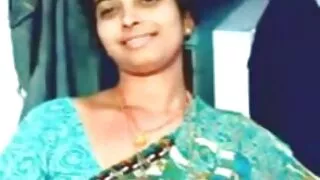 බාත් රූම් එකේ පළවෙනි වතාවට එයාගේ අම්මත් එක්ක ෂෝක් කොල්ලෙක්
