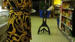 අම්මා එක්ක