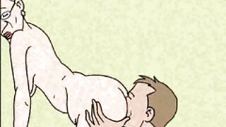 ශෘංගාරාත්මක