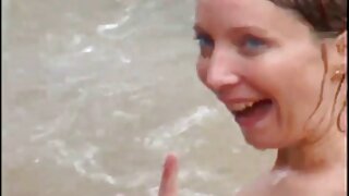 ලෙස්බියන්