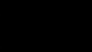 ශ්රවණාගාරය