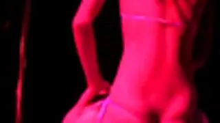 පියා සහ පුතා ඔහුගේ se mamma fuck