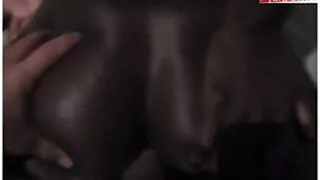 ලිංගික ආශ්වාදයක්