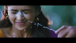 පරිණත නැන්දා යහන මත masturbated හා dogg modalita දී ලිංගික විය