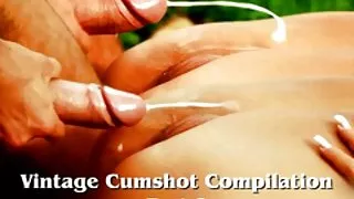 හුරුබුහුටි කෙල්ල casting දී මිනිහා විසින් කෙළ