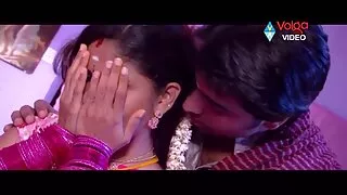 හුරුබුහුටි ගුද ලිංගික ඇත