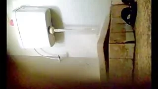 මෙම බංකුව දෙකක් නිරුවත් blondes sex භුක්ති