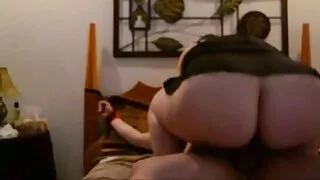 Drsch