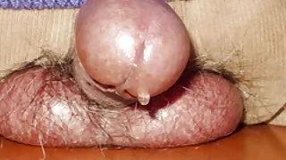 කිසිවෙකු නොදන්නා බව-ව්යාභිචාර සමග ලිංගික