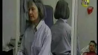 රුසියානු Milf සහ ගෙදර තරුණ සහකරු මගුලක්ද