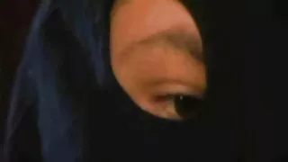 Taissia ශාන්ති ඉතා දිගු orgasm සමග 2 යාලුවනේ ගුද විසින් කෙළ
