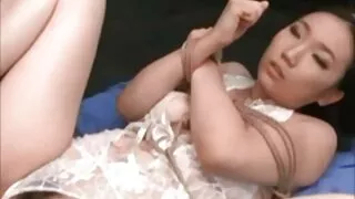 ශිෂ්ය විශාල කුකුළා දී පුසෙක් කෙළ