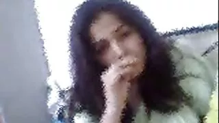 ඒ හාදයා සතුටු වෙනවා හෙදියට ඇගේ ඇඳට කෙලවන්න