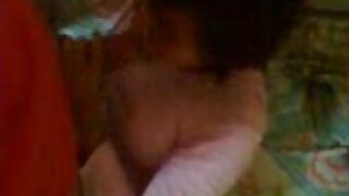 ලෙස්බියන්