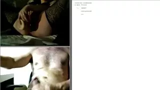 ඒ මිනිසා ඉතා පැහැපත් brunette කෙළ සහ orgasm ඇය ගෙන