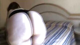 රතු පාට