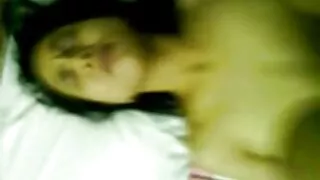 නැවුම් රුසියානු Fisting සඳහා ඕවට කාලයක් මේදය අම්මා