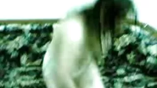 පුතා දැඩි පුතු පසු පුතු දී රුසියානු අම්මා fucks