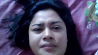 වෛද්යවරයෙකු සමඟ