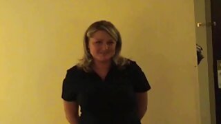 Milfs