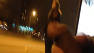 තරුණ ලස්සන සහෝදරිය ඇගේ සහෝදරයා පැටලීම හා masturbated පසුව ඇය ඇගේ පුසෙක් දී තමා දුන්