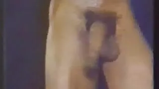 කෙලින කෙල්ලන්ට පුක සහ කට