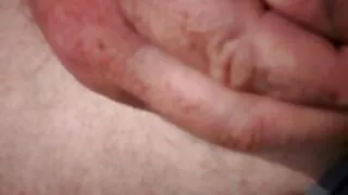 උණුසුම් අම්මා, ලෙස්බියන් දියණිය සමග