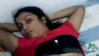 සුදු