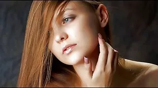 අයියා නැගිටලා ලොකු නංගිට කෙලියා