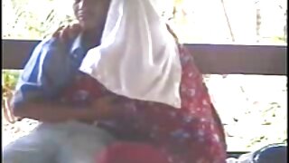 ජෝඩු