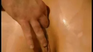 හවුල්කරු යෝනියේ දී penties දී රුසියානු