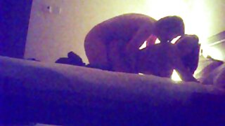 පෙම්වතිය සමඟ