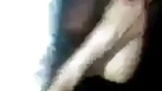 වැඩිහිටි කුකුළු පැටියා අහවල් දේ කරයි මාමේ