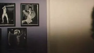රුසියානු මිනිහා ගුද a human slut fucks