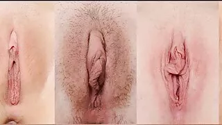 තරුණ කෙල්ලක් සමග දුෂ්කර ගුද මගුල්