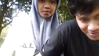 ආධුනිකයෝ