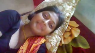 විත් ගිල